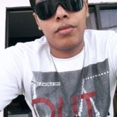 Foto de perfil de djuangallego