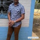 Edwinll