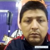 Foto de perfil de luisruiz6592