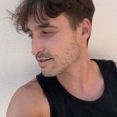 paudomenech