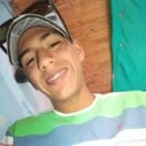 Felipe Arango