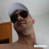 Ver fotos más de abranmartinez