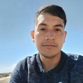 Busco chatear. Conocer a una chica.