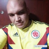 Foto de perfil de Jairozapata