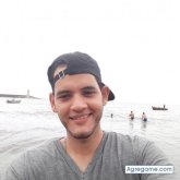 jandresruiz30 chico soltero en Comas