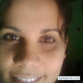 celenny foto #13