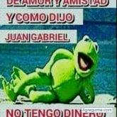 Yesid loaiza velasco