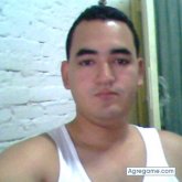 fernando1038