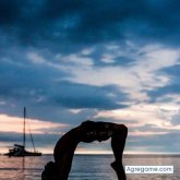 Felipemartinez1232 chico soltero en Santa Marta