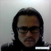 Foto de perfil de Tathan24