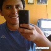 Chatear con wizar32 de Lima Ciudad