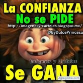 Ver fotos más de yoniking