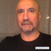 telvi chico soltero en El Mazuco