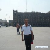 felixyedith chico soltero en Oaxaca De Juárez