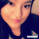 Mujeres solteras en Annapolis