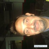 escipion42 chico soltero en Xeraco