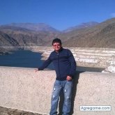 Orlando varas guerra