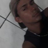 eliezermartinez8369