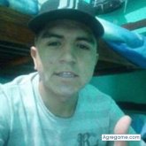 Ver fotos más de ezequielfarfan