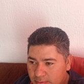 Encuentra Hombres Solteros en Dr. González (Nuevo León)
