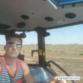 Luismanuel84