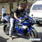 Foto de perfil de juanbelcastro