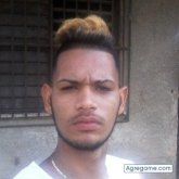 Xavier