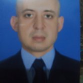 Foto de perfil de danielruiz721