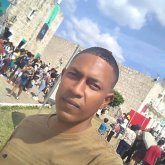 rafaeldayan chico soltero en Guanabacoa