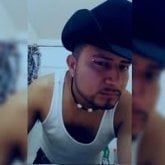 Buscando amigas o Una relación