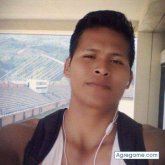 Foto de perfil de Alverths