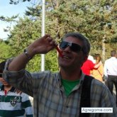 Chatear con SAMURAY de Jinotepe