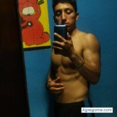 Foto de perfil de angelvasquez6059
