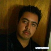 Foto de perfil de c4r105
