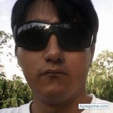 William Medina Rolda