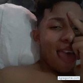 Chatear con misaelortega de Aguadulce