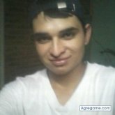 cristianmerlo