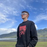 Busco conocer gente. Busco mujeres