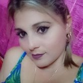 Hablar y ver que surge. Simpática