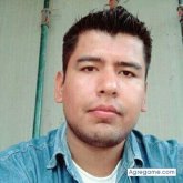 federicoabendano chico soltero en Camiri