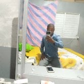 Busco pareja. Busco chica para jugar.