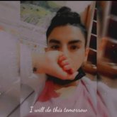 Busco pareja. Amistades o si se puede