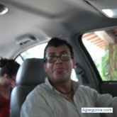 Foto de perfil de confeliponle