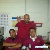 meny1 chico soltero en Juárez