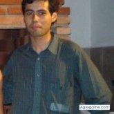 Foto de perfil de dtdvd