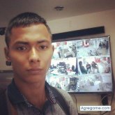 Diego Triana Cuervo