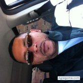 Foto de perfil de Reyes507