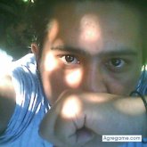 SANGREAZTEKA foto #81