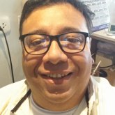 Comunicador Social. Diseñador. Busco