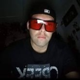 Estudios superiores.